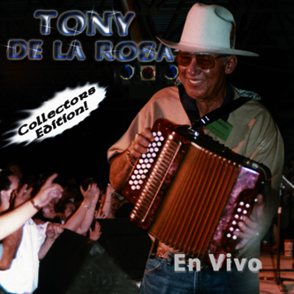 Picture of En Vivo