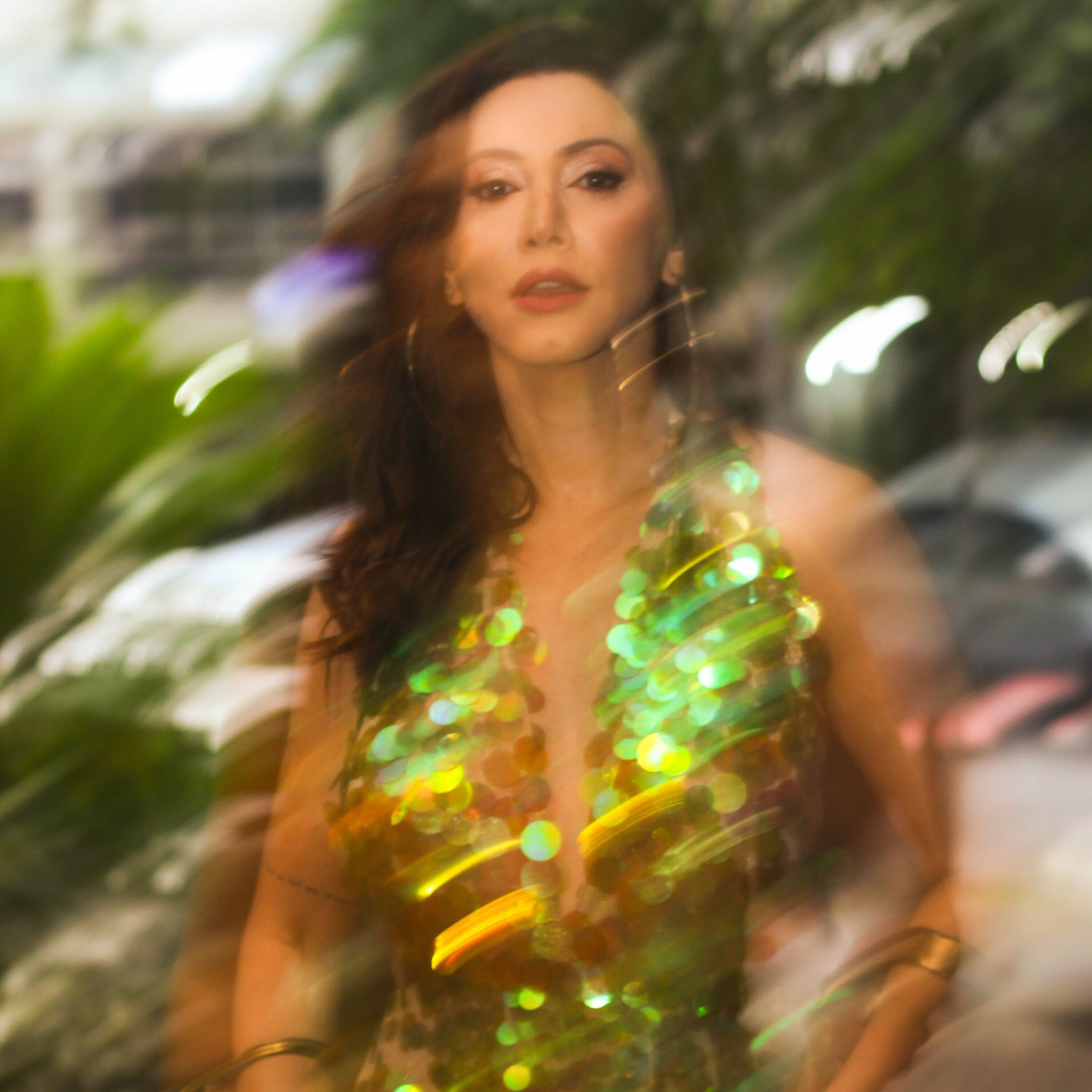 Album cover of Sê