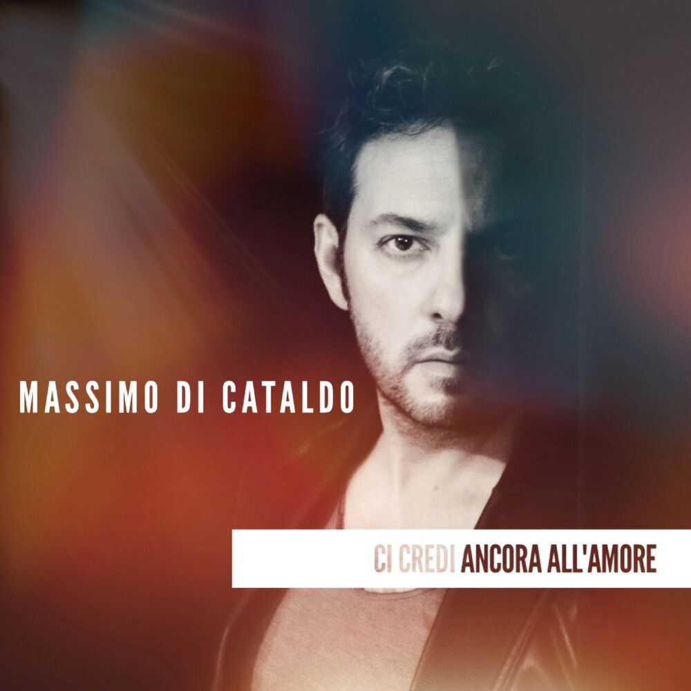 Picture of Ci credi ancora all'amore