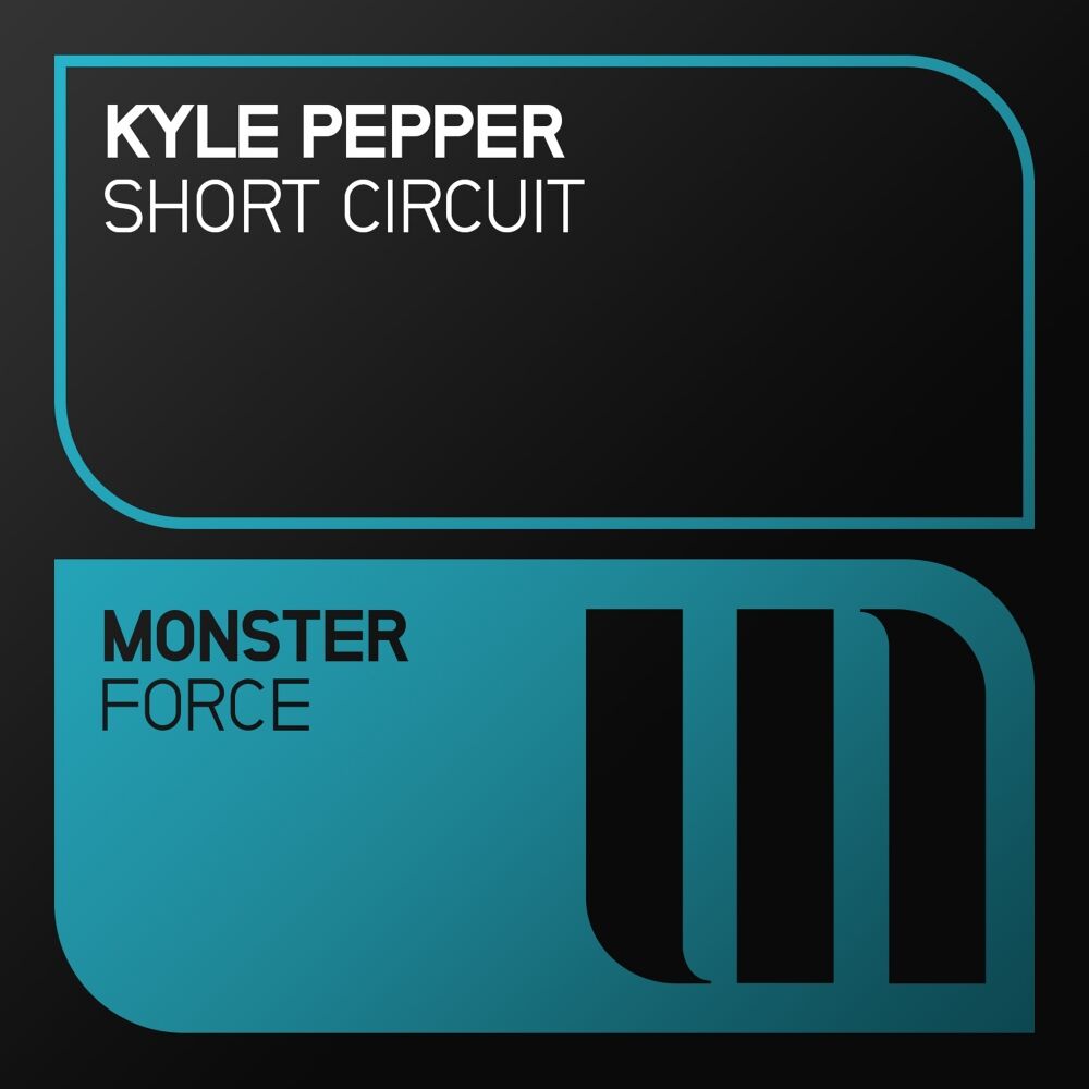 Picture of Short Circuit