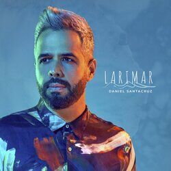 Cover of Larimar