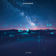 Dune by Diamans album cover