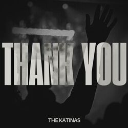 Cover of Thank You (Remix)