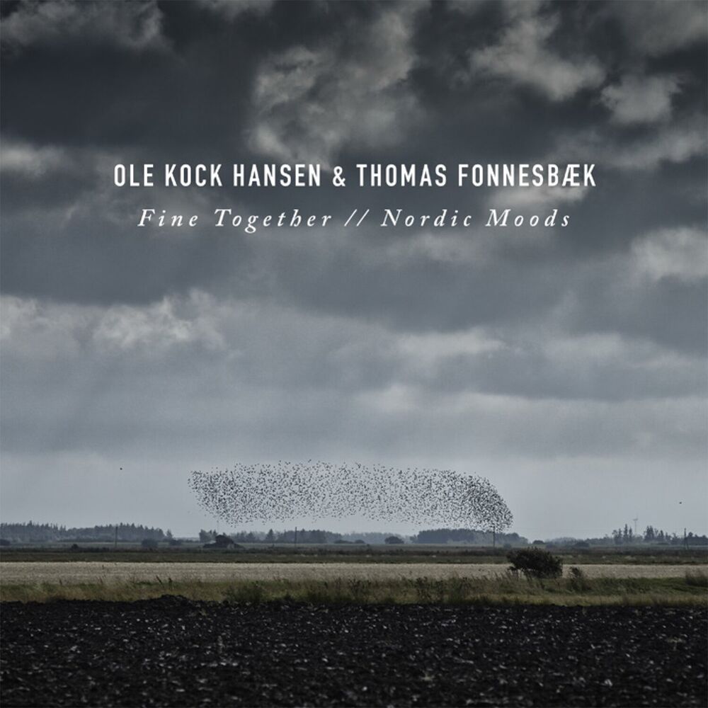 Picture of Fine Together / / Nordic Moods