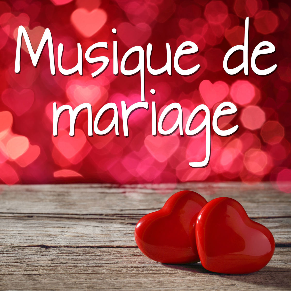 Album cover of Canon en ré majeur