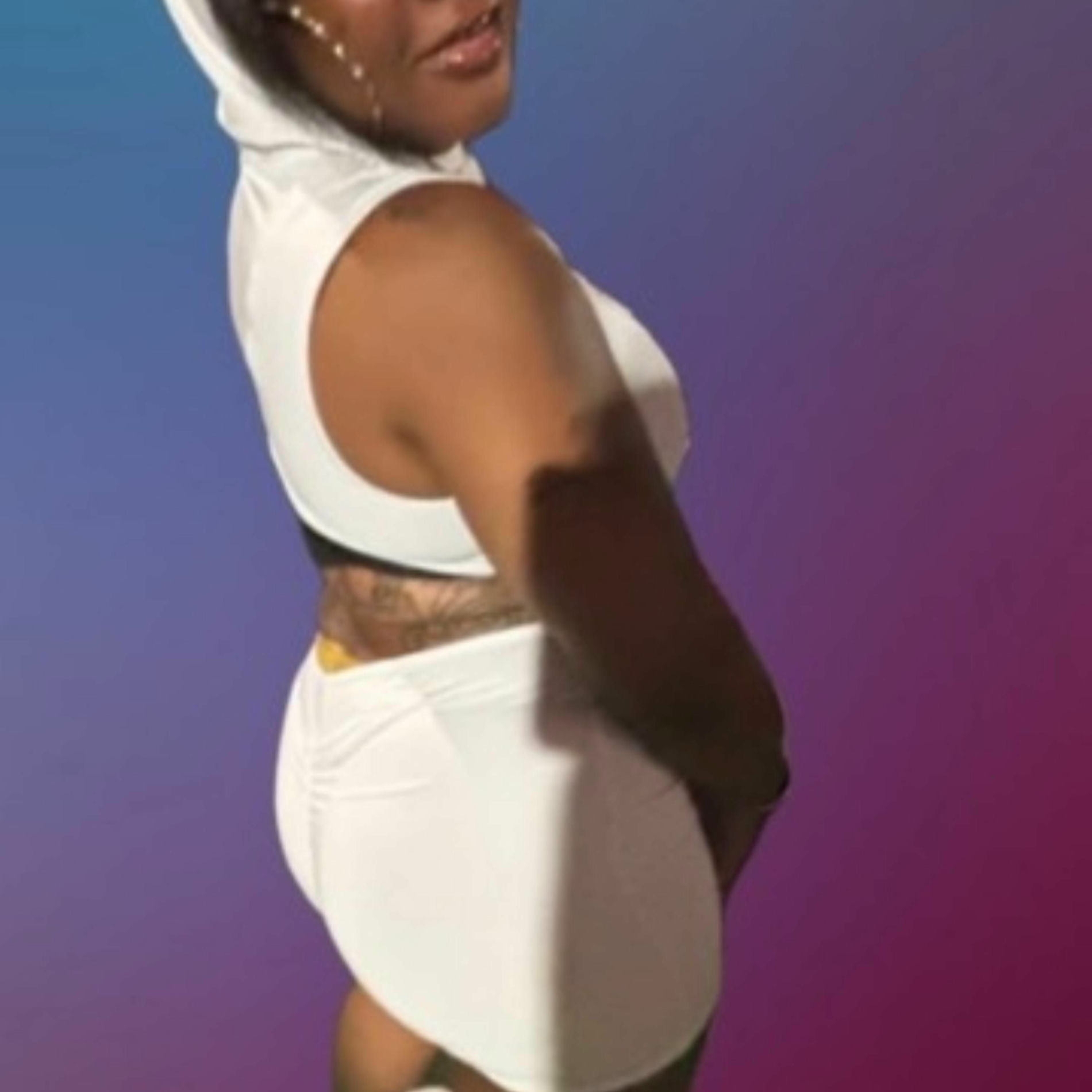 Album cover of We Lit