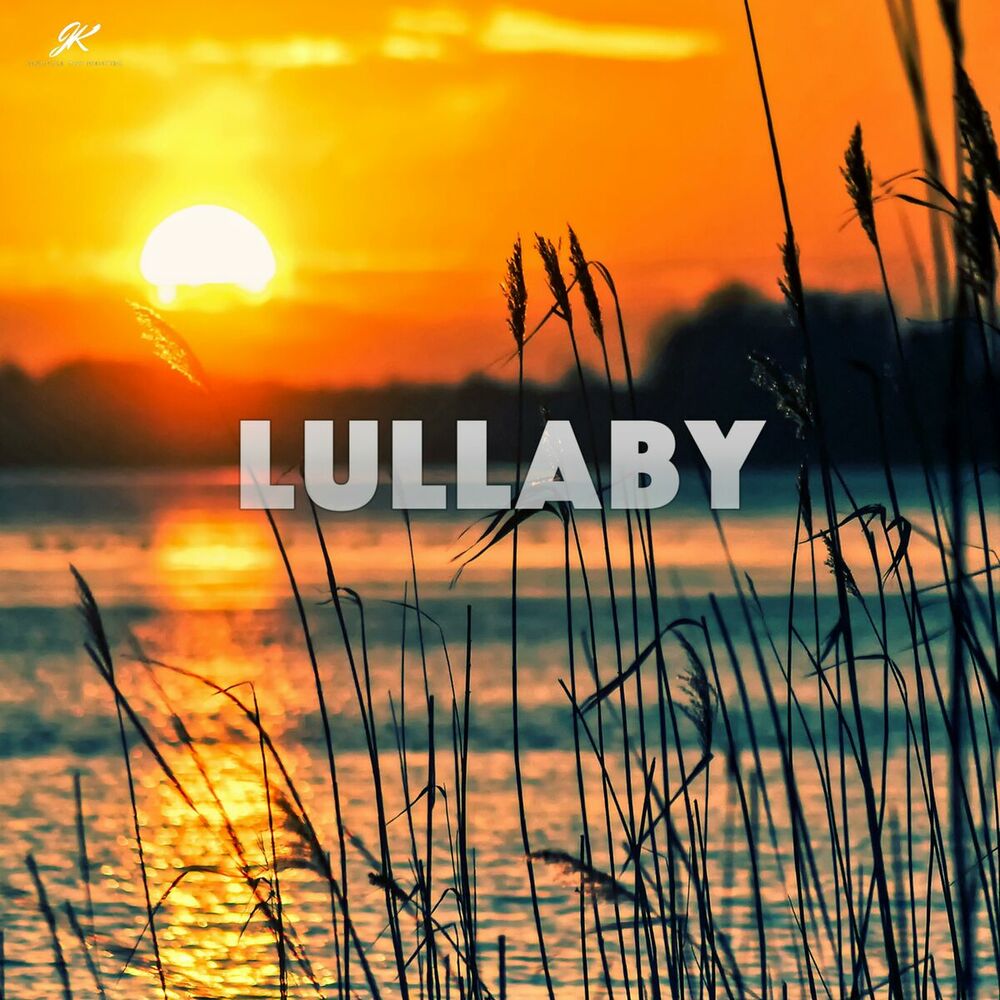 Picture of Lullaby