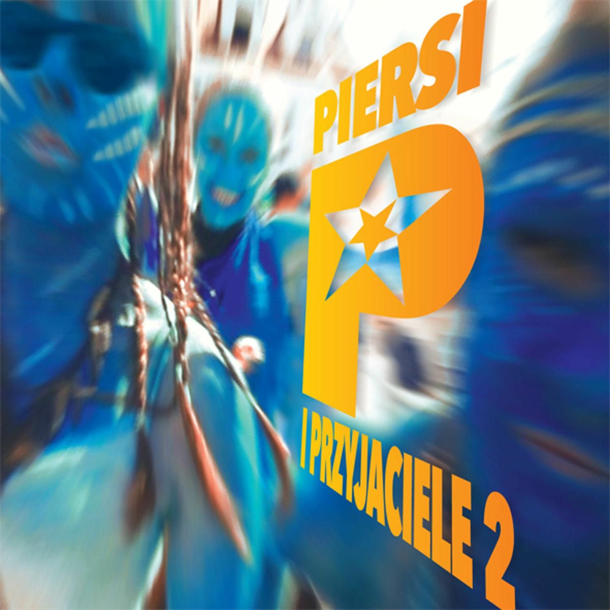 Album cover of Bałkanica