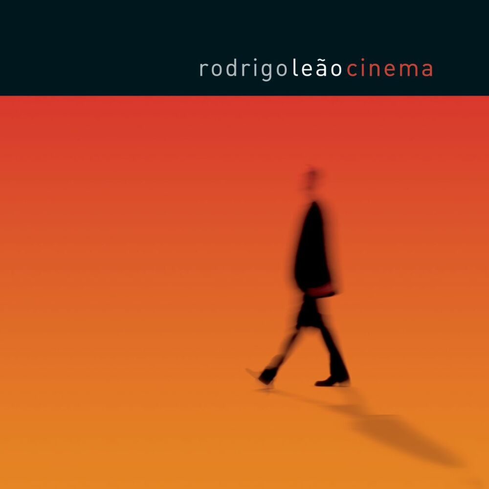 Picture of Cinema