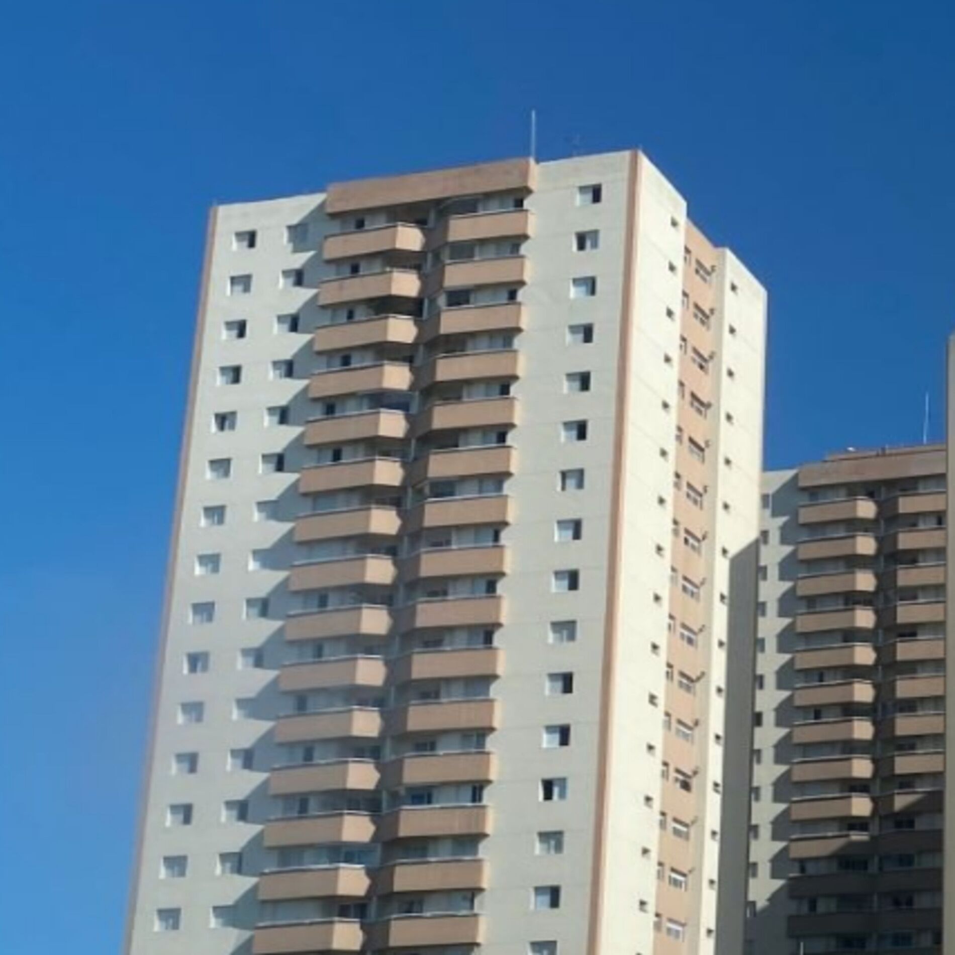Album cover of Structure