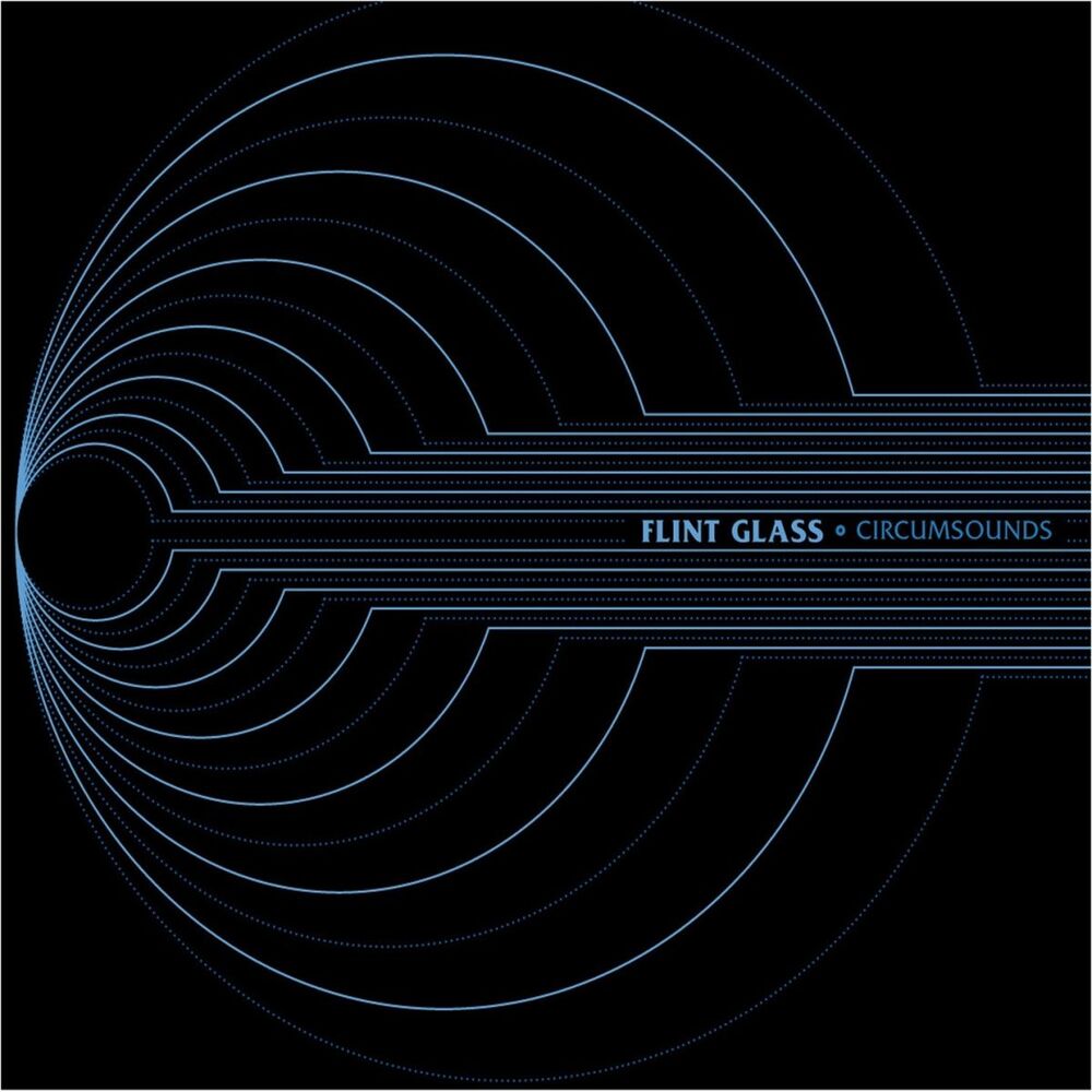 Picture of Circumsounds