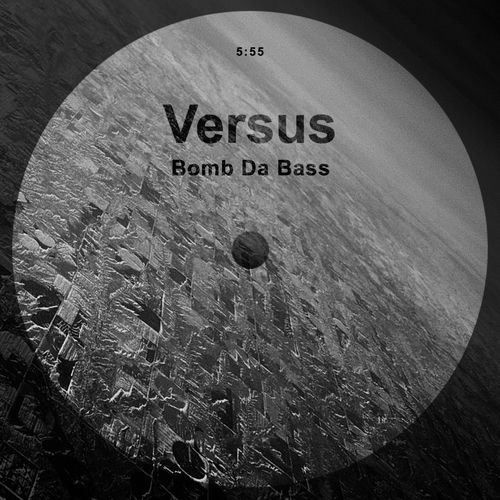 Bomb Da Bass