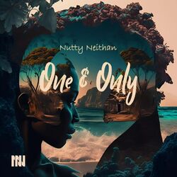 Cover of One and Only