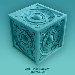 Pochette album