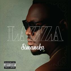 Cover of Simaneka