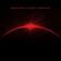Horizon Red