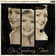Minnie the Moocher