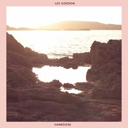 Cover of Vanroose