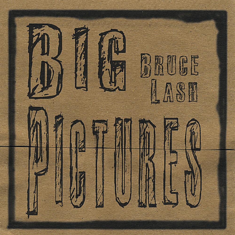 Picture of Big Pictures