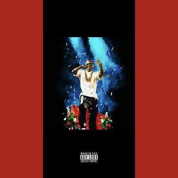 Cover of Galactic