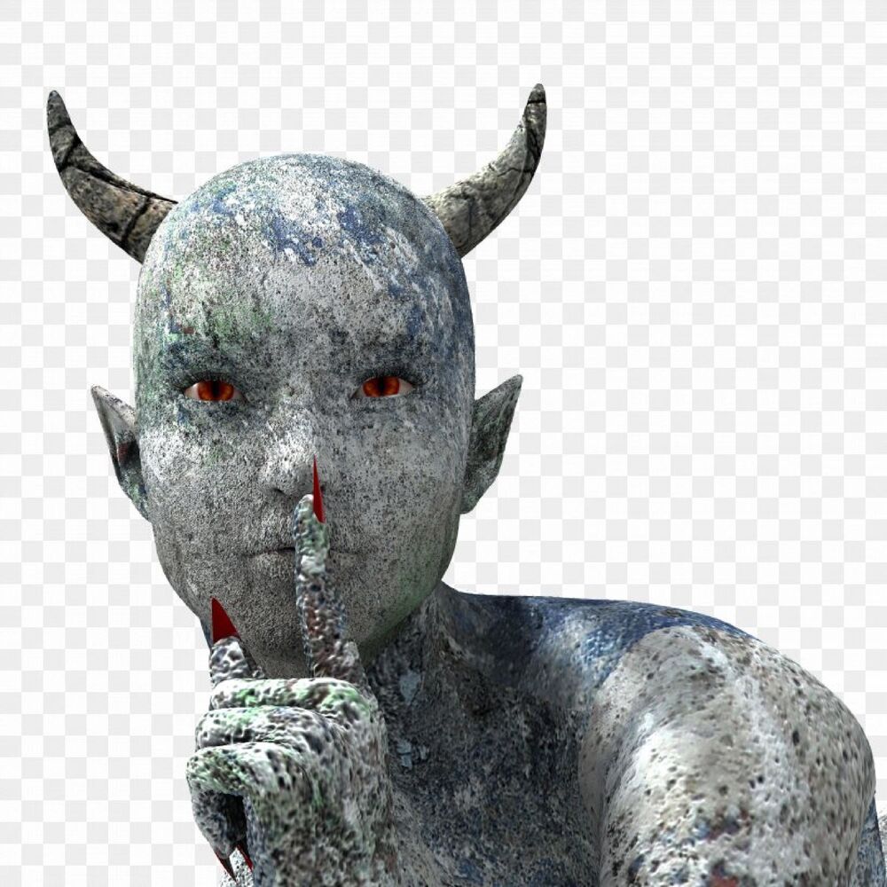 Picture of satanicRegiment