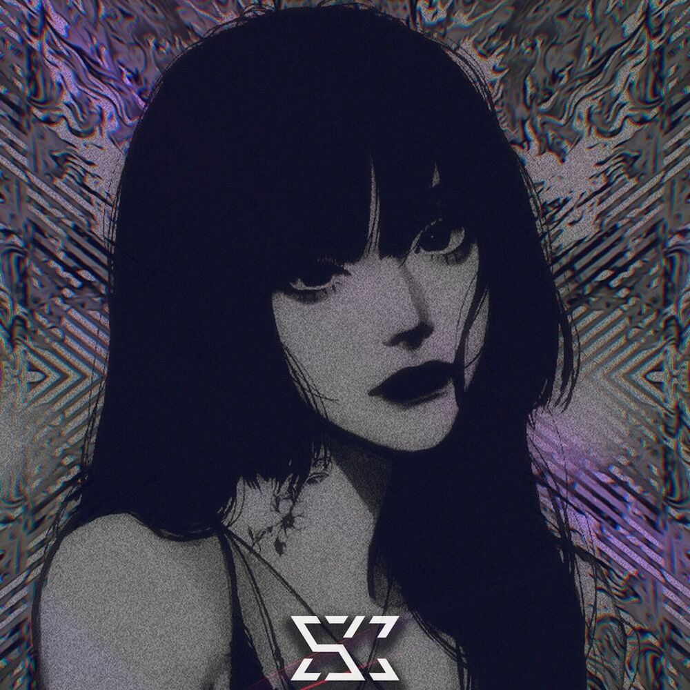 Picture of ÊXTASE
