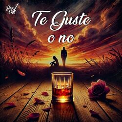Te guste o no