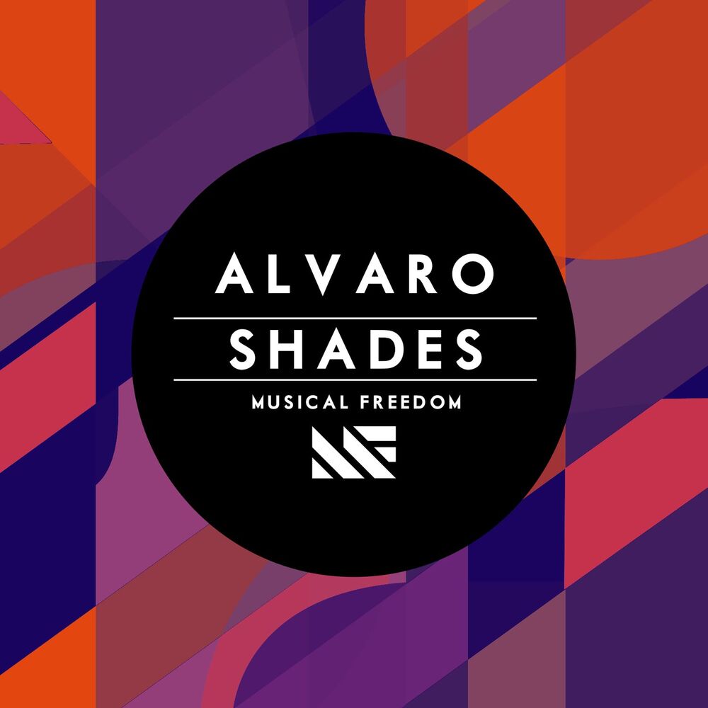 Picture of Shades