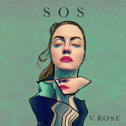 Cover of SOS