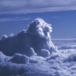 Cover of Weather