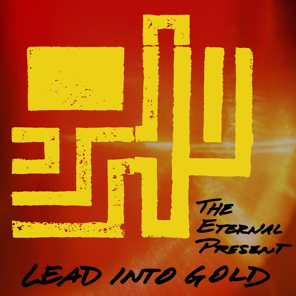 Picture of The Eternal Present