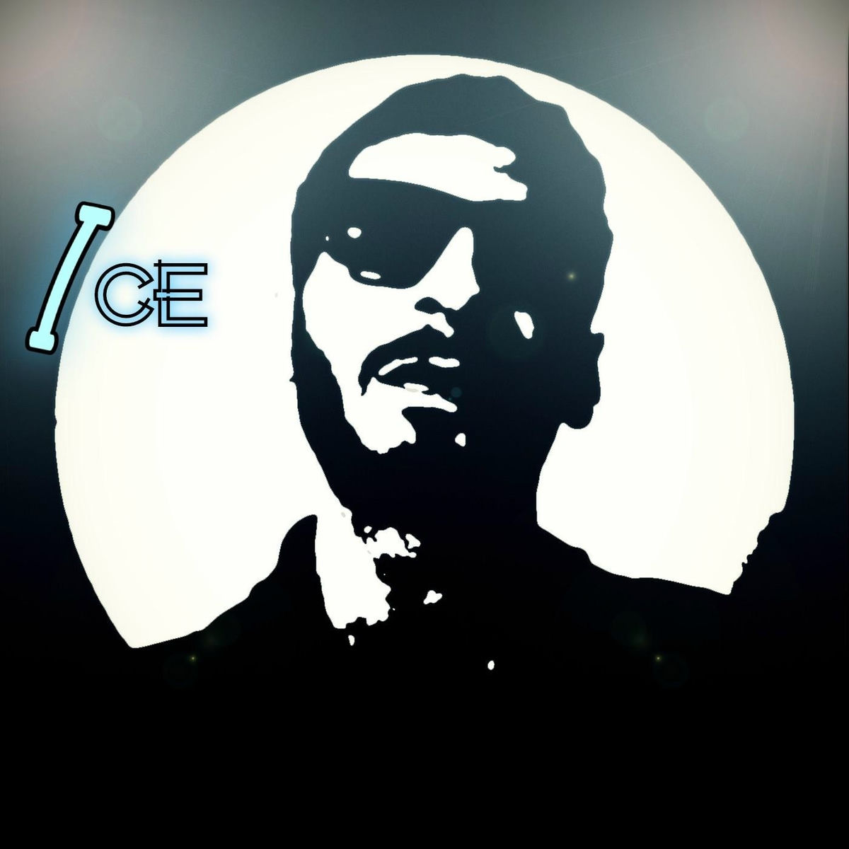 Album cover of Ice