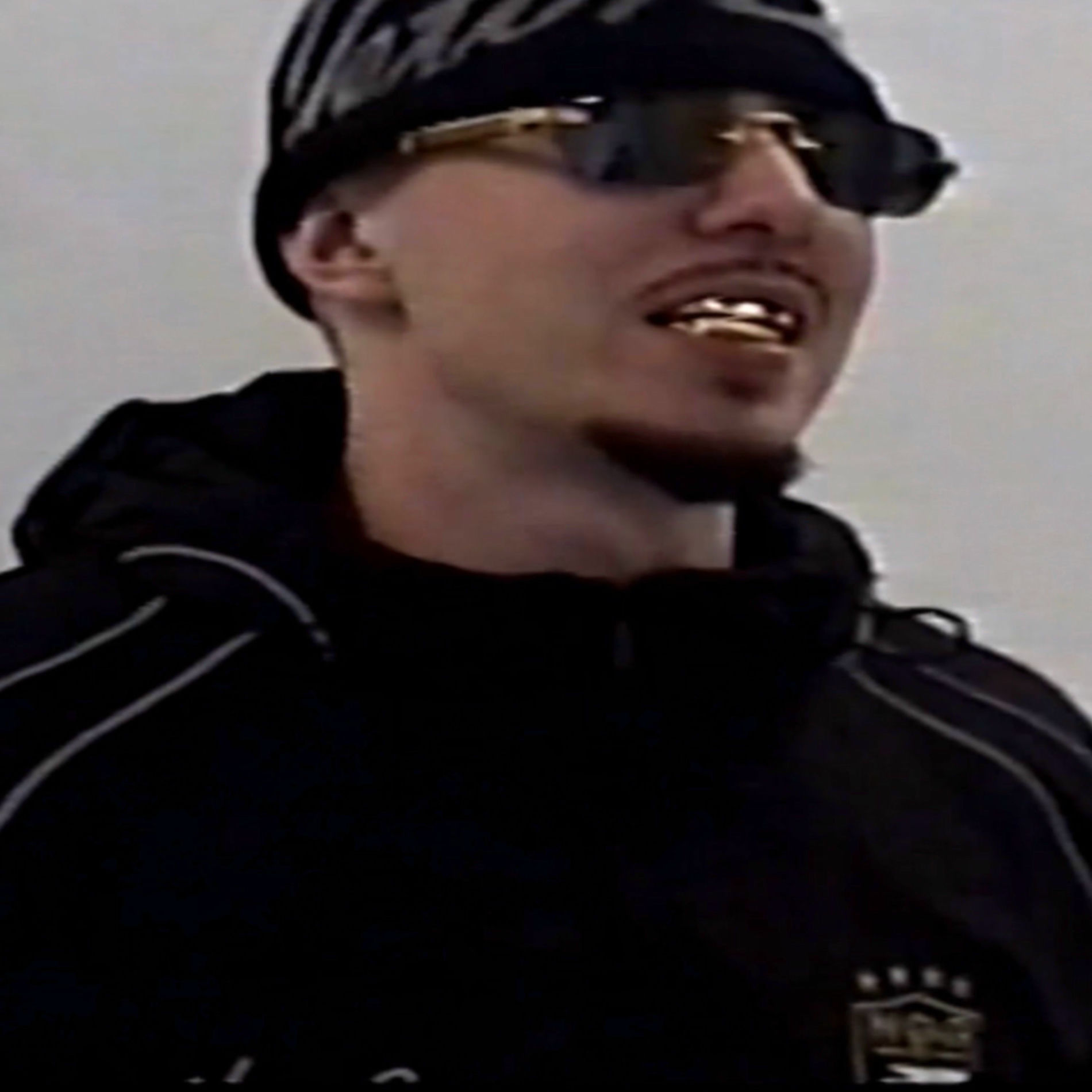 ☆Azerati Nation☆ G-rap Hiphop Hip Hop PL - winyle, LP, CD i kasety - AsfaltShop.pl