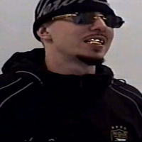 200x200.jpg