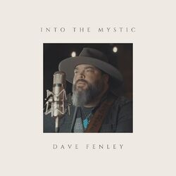 Cover of Into the Mystic