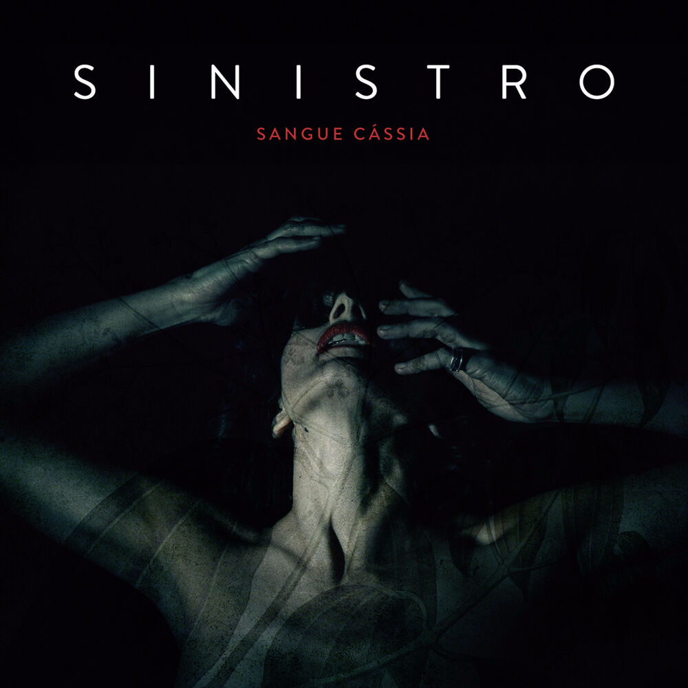 Picture of Sangue Cassia
