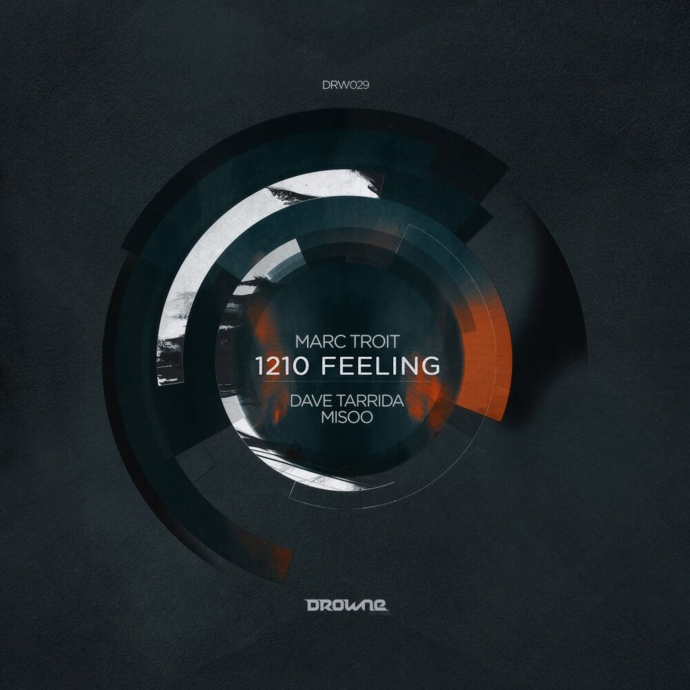 Picture of 1210 Feeling