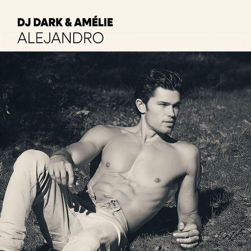 Alejandro