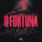 O Fortuna by MOTi album cover