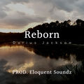 Reborn