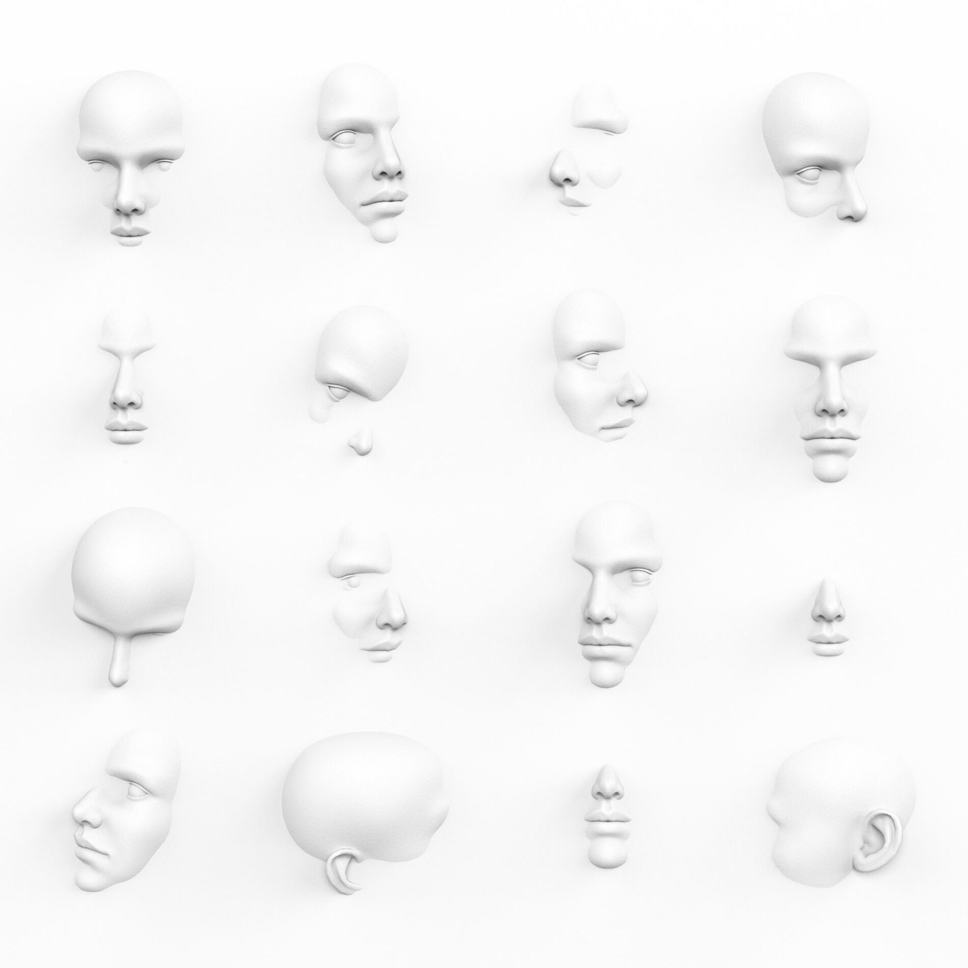Album cover of Drahthaus