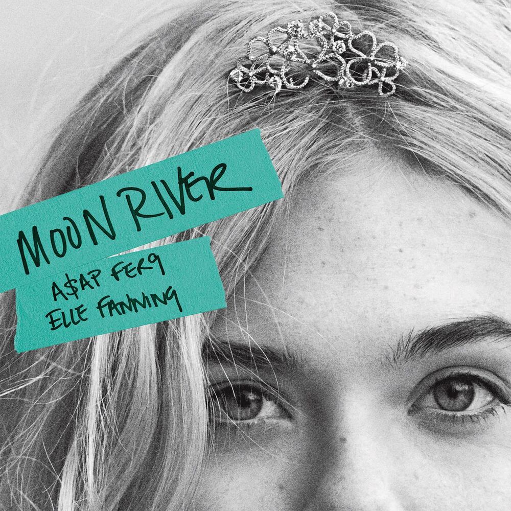 Picture of Moon River