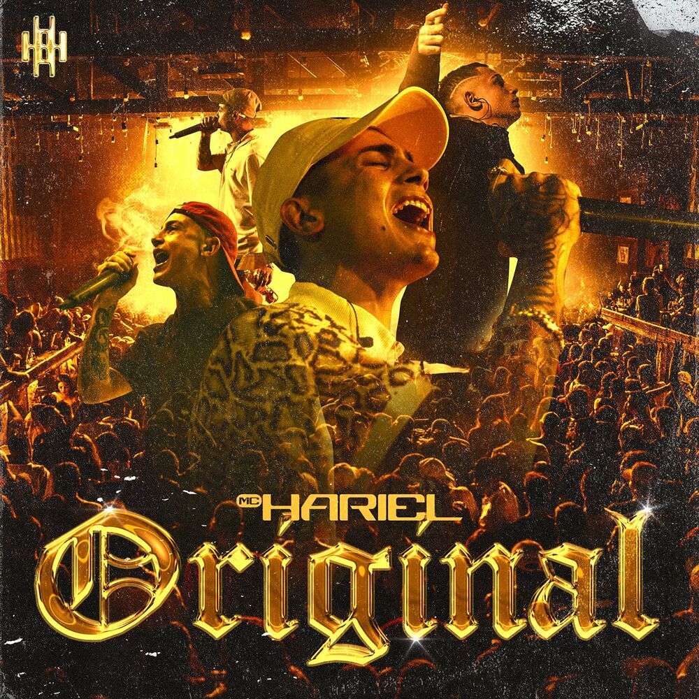 Picture of Original