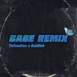 music cover