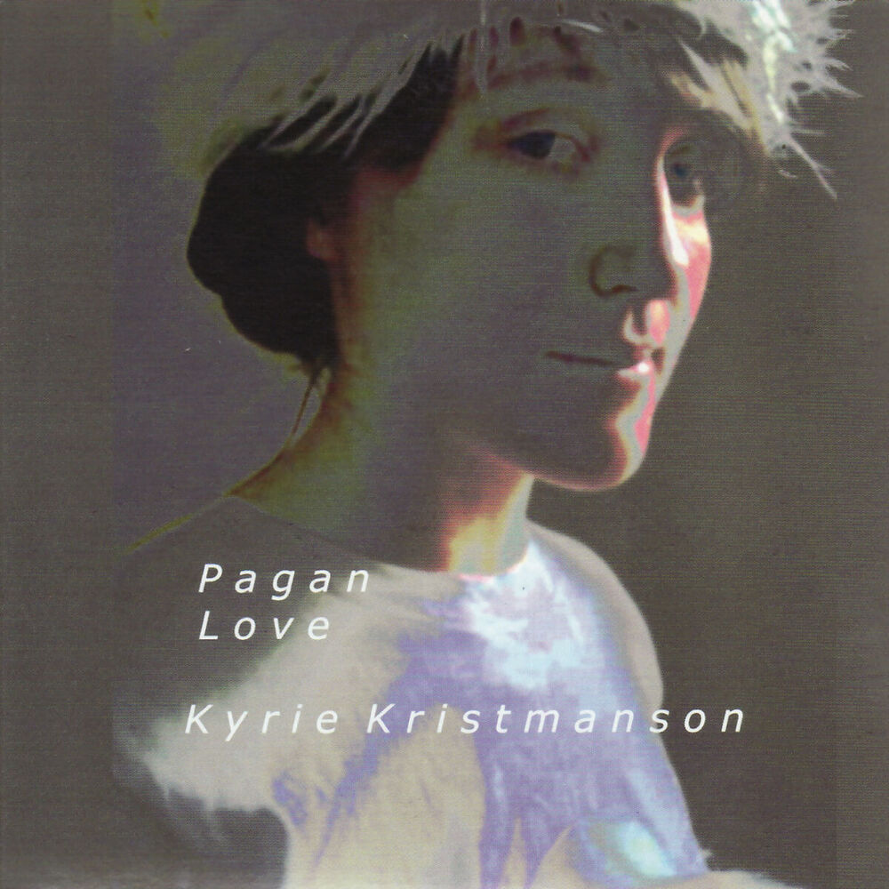 Picture of Pagan Love