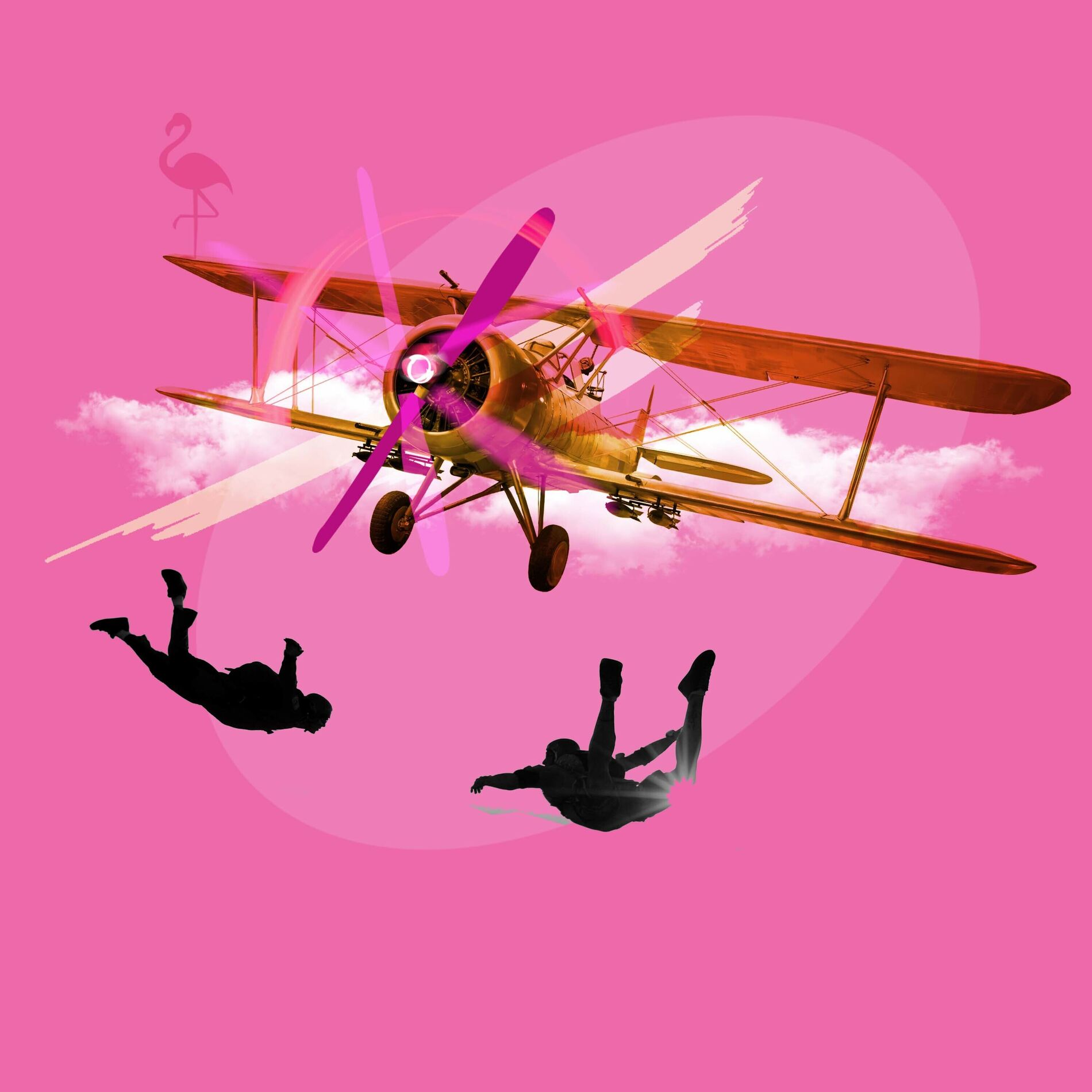 Album cover of Speed Up Remixes (Meloko & Utli, Must Remixes)