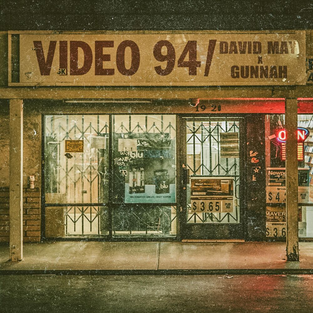 Picture of Video 94