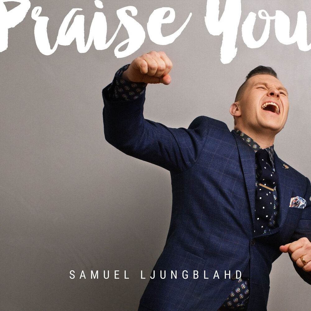 Picture of Praise You