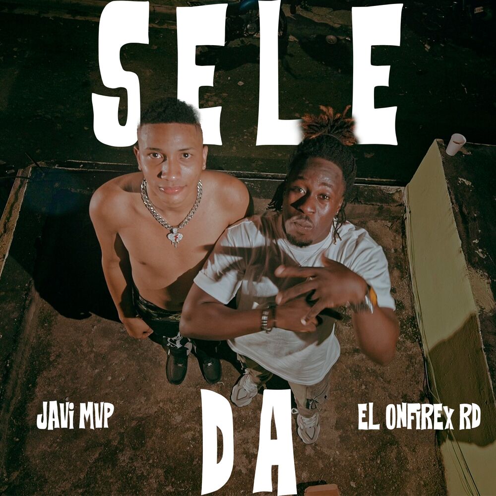 Picture of Se Le Da