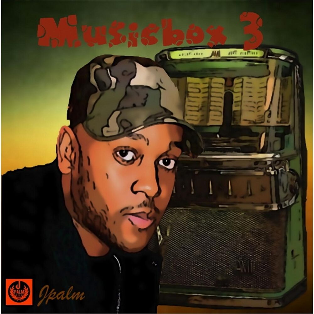 Picture of Musicbox 3